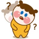 뷰리뉼레