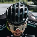 무극안경원(시지점) 이미지