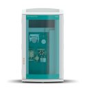 아연 Zn - 인체의 필수 노화방지 건강물질 이미지