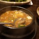 양경승숯불갈비 이미지