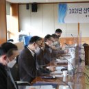 한국메이커융합협동조합 이미지