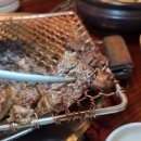 양촌리 수유점 이미지