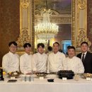 호텔 라와 이미지