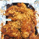 성북-돈암-2021 | [서울 성신여대입구역 맛집] &#34;처갓집양념치킨 돈암점&#34; &#34;100% 청양산 고추치킨&#34; 첫주문 리얼후기