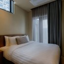 쏠비치 빌라 남해 이미지