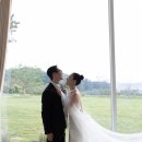 스튜디오인리브
