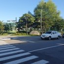 조곡생활체육공원 이미지