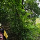 연리보건진료소 이미지