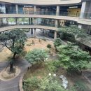 계남초등학교1 | [일기] 집구경하는 날_부천중동 푸르지오&amp;힐스테이트