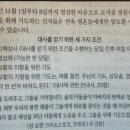 위령성월 전대사 이미지