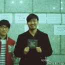 문화콘서트 난장 (2013.02.19) 관람후기/좋아서하는밴드,게이트플라워즈,브릭,물고기