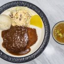 가락식당