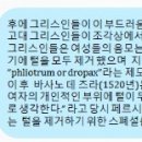 더맑은아크네뷰티