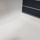 (주)에코클린제주 이미지