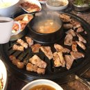 행정사금경연사무소