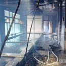 히든호텔 이미지