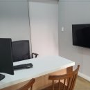 24시 나음동물 의료센터 이미지