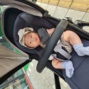 삼작로60번길 이미지