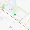 김포대로 802번길 이미지