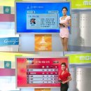 더눈길 이미지