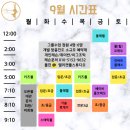 앨리캣폴스튜디오 이미지