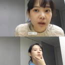 '김무열♥' 윤승아, 잡티 걱정하는 '예비맘'..."임신하고 더 예민해졌다" ('승아로운') 이미지