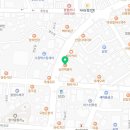 신전떡볶이함평점