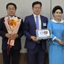 닥터이지치과의원 네이버블로그