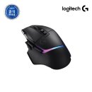 컴퓨터월드G | 로지텍G PRO X TKL LIGHTSPEED 스펙 성능 및 혜택 완벽 가이드