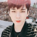오아니