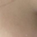 뷰티랍