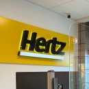 골드주유소 | 하와이 렌터카 허츠 렌트카 대여 및 반납 비용 골드 멤버십