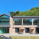 (주)큐라이트 이미지