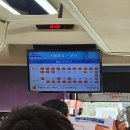 서해여관 | [여행/전라도] 2024년 02월 | 군산 1박2일 나홀로 여행 (1)