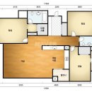 위시티2로 이미지