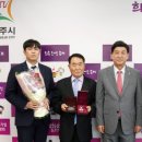 화랑 이미지