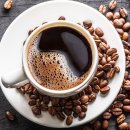 워너비 멀티짐 이미지