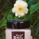 봄맞이 표고농장 이미지