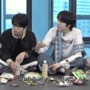 다지구장 | 불미스러운 4월