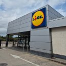 마을산책 | [신혼여행#19] 파크 하얏트 마요르카 근처 소도시, 아르타(Artà) 마을 산책 후기