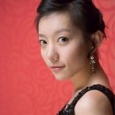 서승아 카카오 검색결과