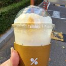 텐퍼센트인천박촌점