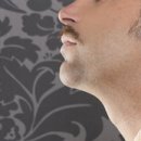 다사랑한의원 이미지