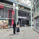 다몰문화협동조합 이미지