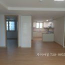 덕수초등학교 이미지