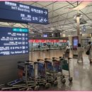 세븐발렛파킹 실내주차대행