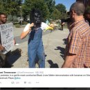 (주)고릴라바나나 이미지