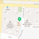 빠앙빠앙루원시티점