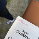 청북편의점 이미지