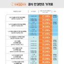 행복한 안경콘텍트 이미지